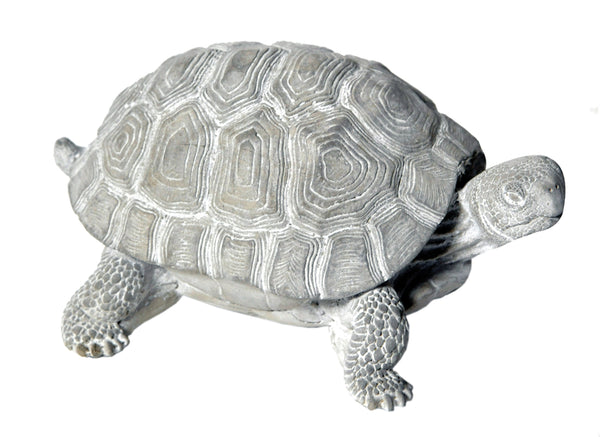 Deko Tortoise L31.5W22.5H14.5