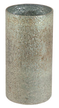 Marhaba Cylinder Silver D13H25