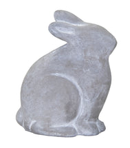 Deko Rabbit L13W6.5H15